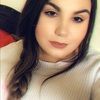 katiegriffin802